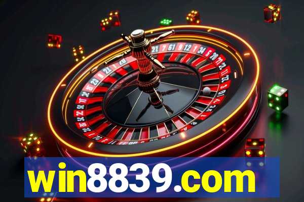 win8839.com