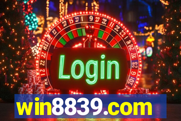 win8839.com