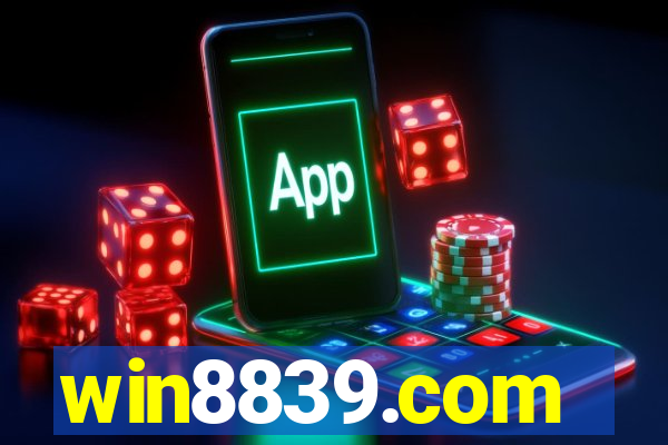 win8839.com
