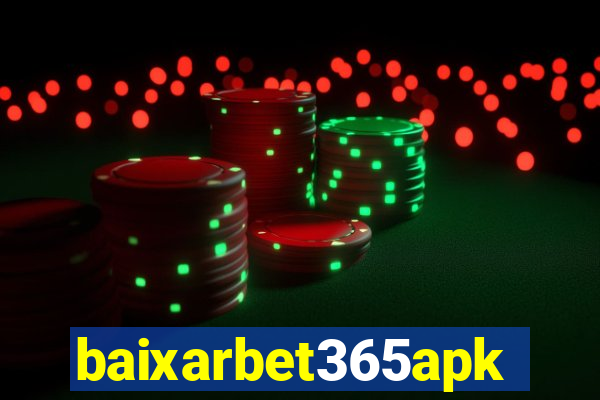 baixarbet365apk