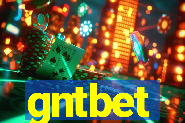 gntbet