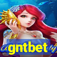 gntbet