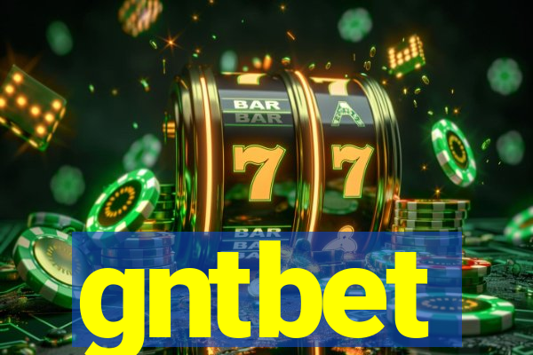 gntbet