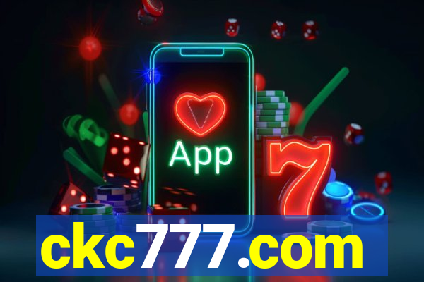 ckc777.com