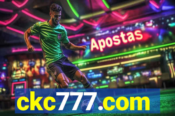 ckc777.com