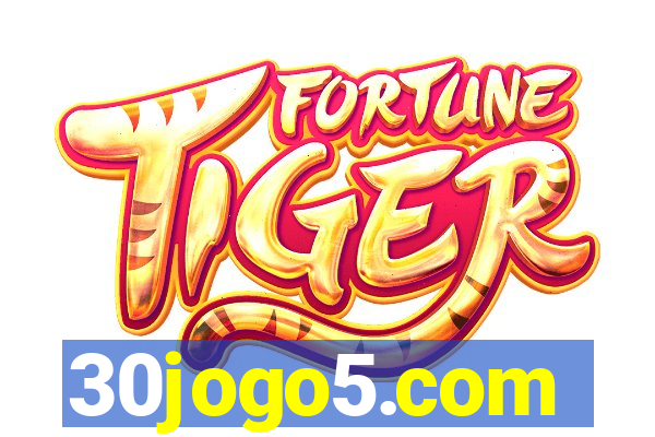 30jogo5.com