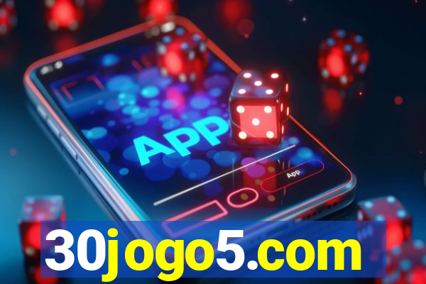 30jogo5.com