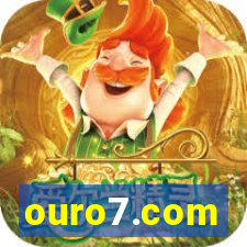 ouro7.com