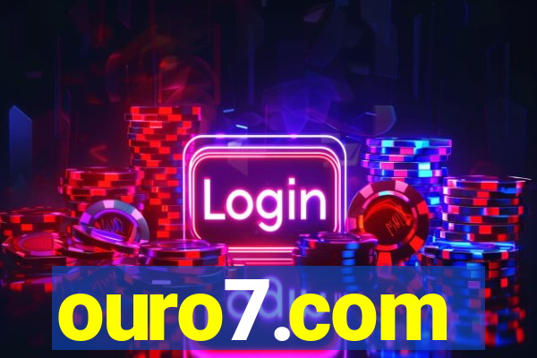 ouro7.com