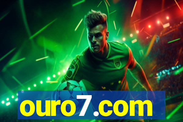 ouro7.com