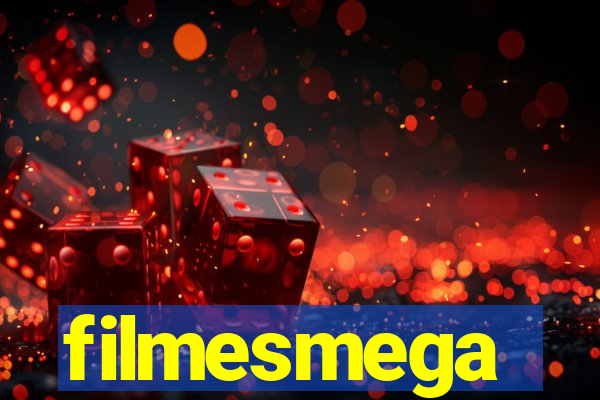filmesmega