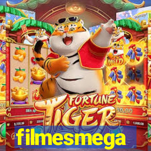 filmesmega