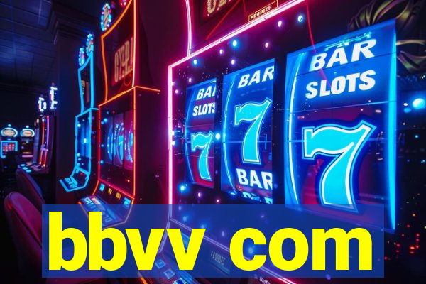 bbvv com