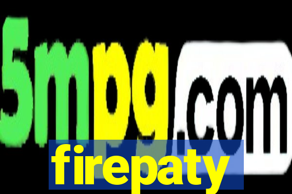 firepaty