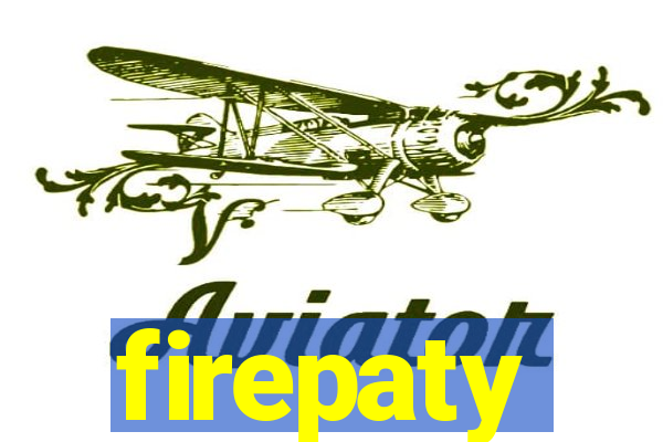 firepaty