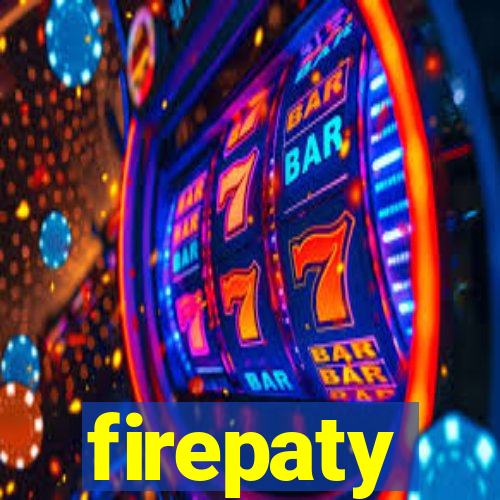 firepaty
