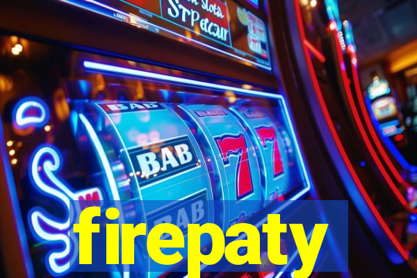 firepaty