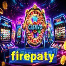 firepaty