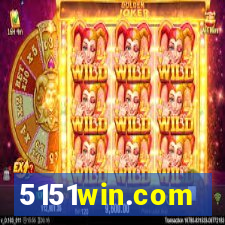 5151win.com