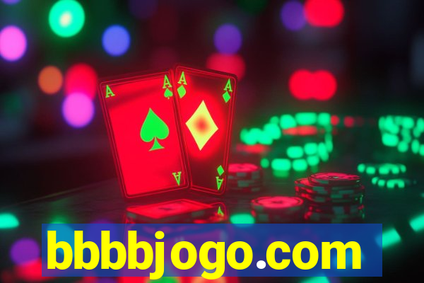 bbbbjogo.com