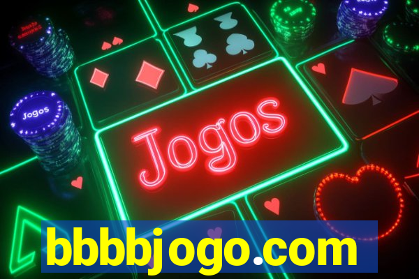 bbbbjogo.com