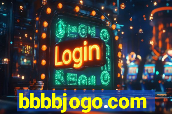 bbbbjogo.com