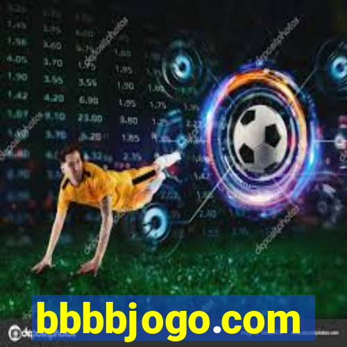 bbbbjogo.com