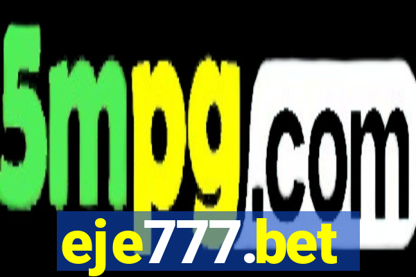 eje777.bet