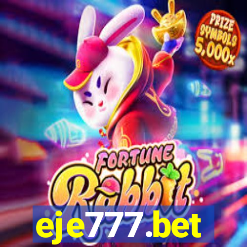 eje777.bet