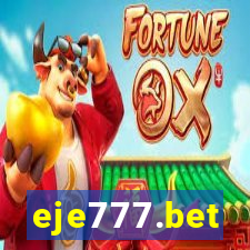 eje777.bet