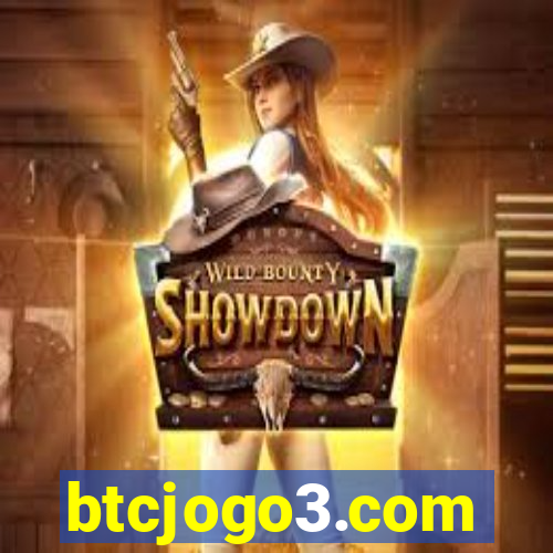 btcjogo3.com