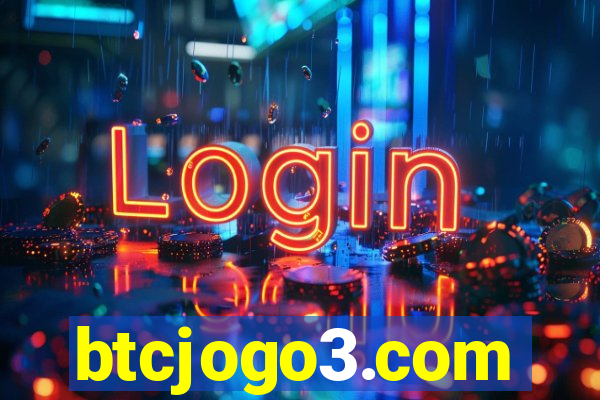 btcjogo3.com