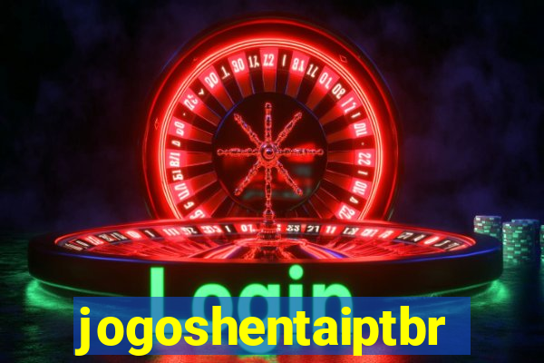 jogoshentaiptbr