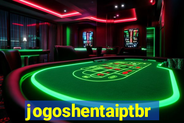 jogoshentaiptbr