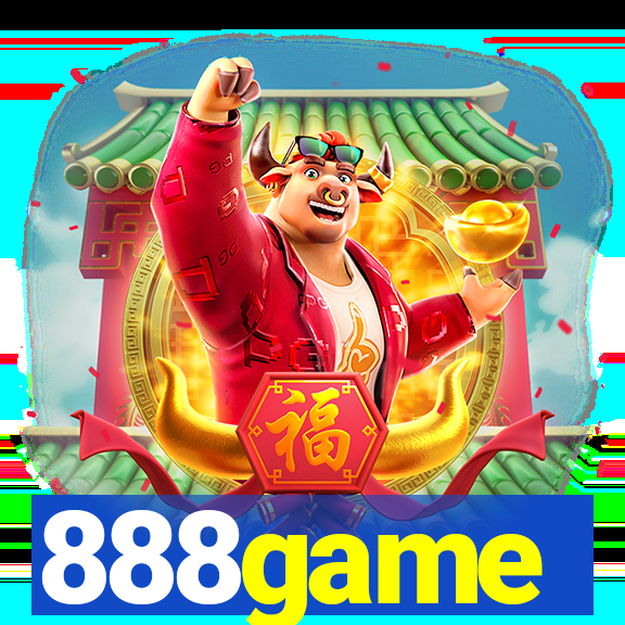 888game