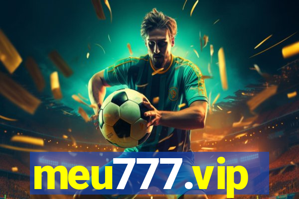 meu777.vip