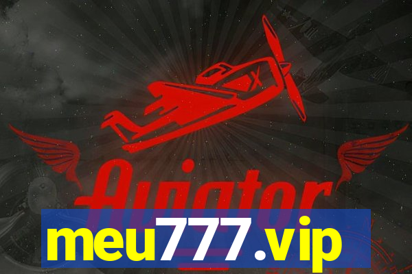meu777.vip