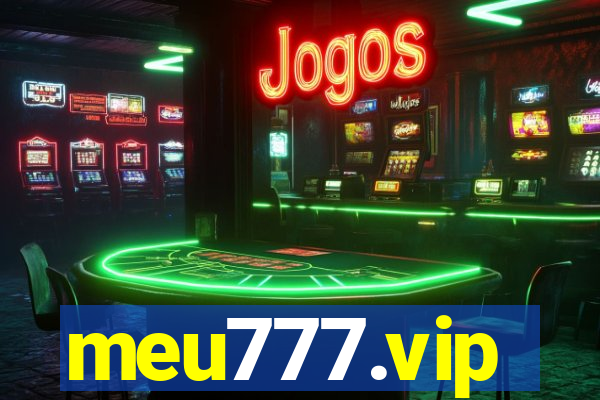 meu777.vip