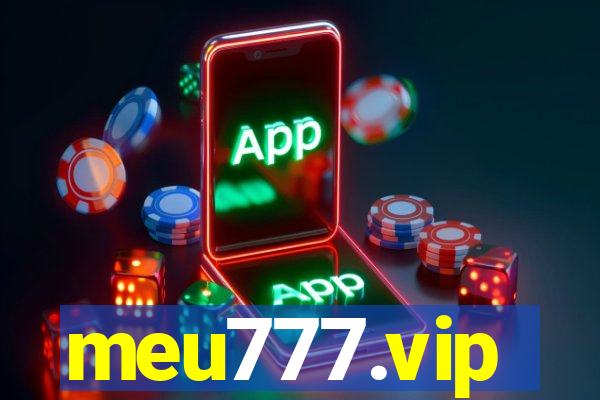meu777.vip