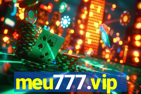 meu777.vip