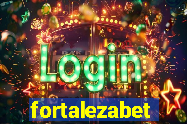 fortalezabet