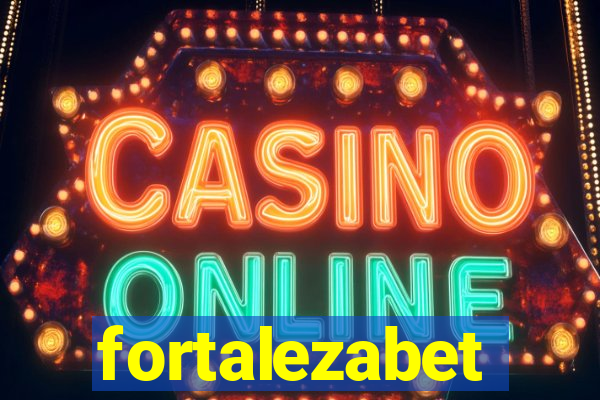 fortalezabet