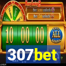 307bet