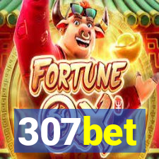 307bet