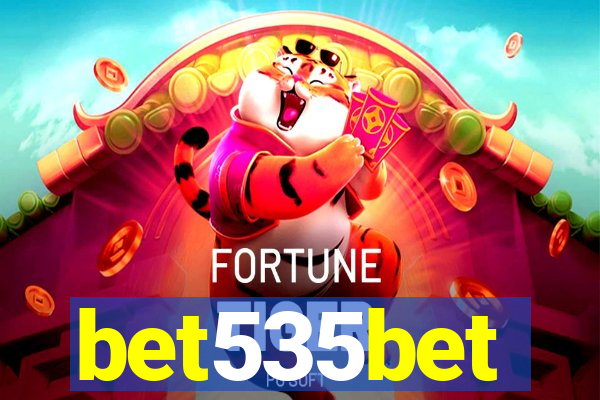 bet535bet