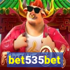bet535bet