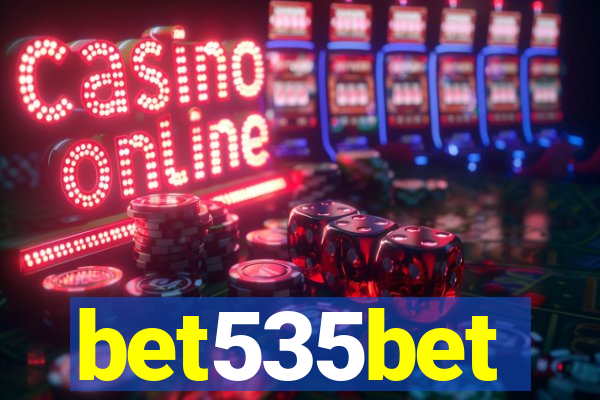 bet535bet