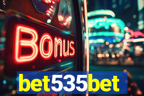 bet535bet
