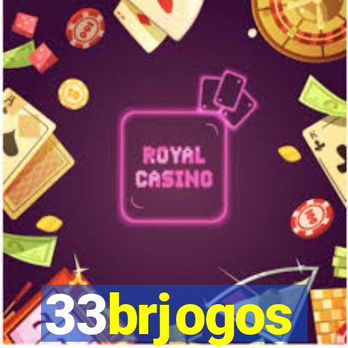 33brjogos
