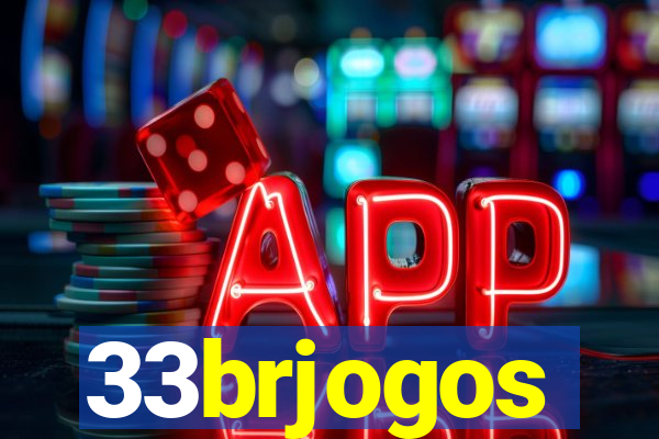 33brjogos